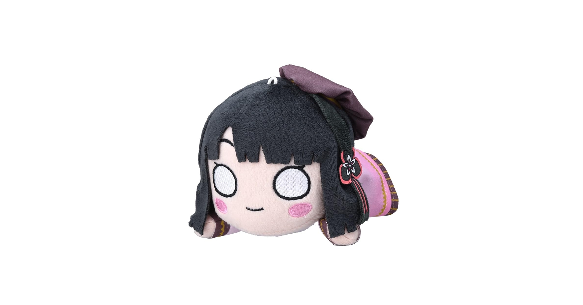 Amazon.co.jp: ラブライブ！蓮ノ空女学院スクールアイドルクラブ